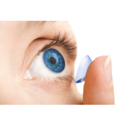 Pack produit lentilles -...