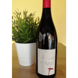 VINS - O'Ptit Resto