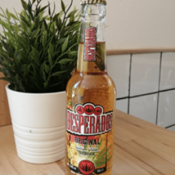 BIÈRES - O'Ptit Resto