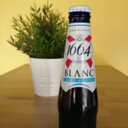 BIÈRES - O'Ptit Resto