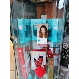 10% sur la gamme equave -...