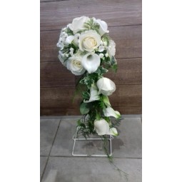 Bouquet -  FLORALIDULIS