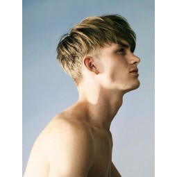 Forfait homme - MIL'BEAUTY