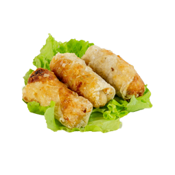 MENU BENTO C 11.90€ - Seven...