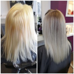 Nos forfaits - HAIR BELEZA
