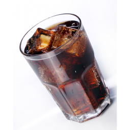 Nos boissons - Seven stars 7