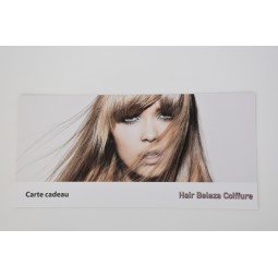 Carte cadeau - HAIR BELEZA