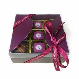 Coffret Dégustation -...