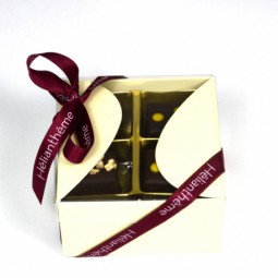 Coffret Découverte -...