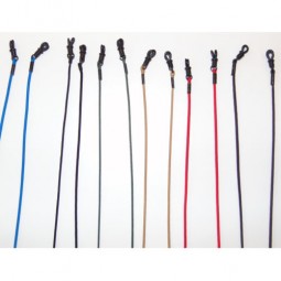 Cordons pour lunettes -...