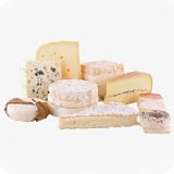 Fromageries